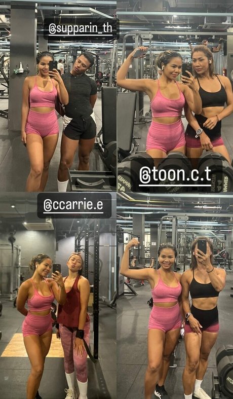 naughty dreams sexy star archive