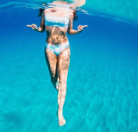 Gillian Barnes pornstar nude img