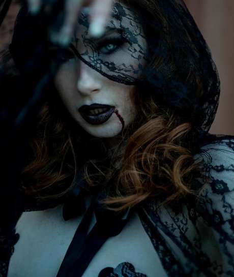 Abigale mandler star sex archive