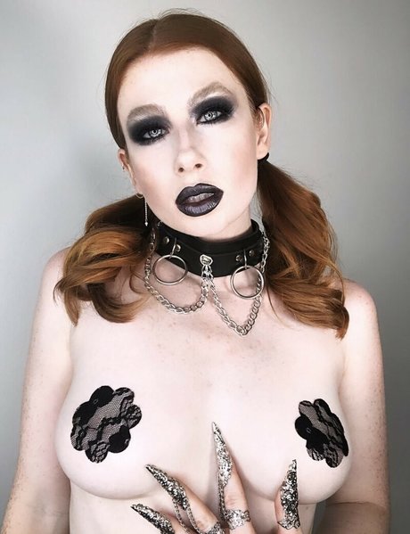 Abigale mandler model beautiful galleries