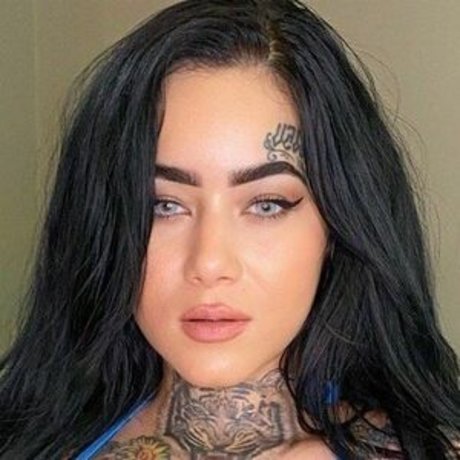 Nya blu nice pornstar archive