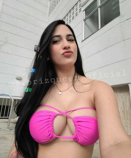 HotKingAndQueen star beautiful photos