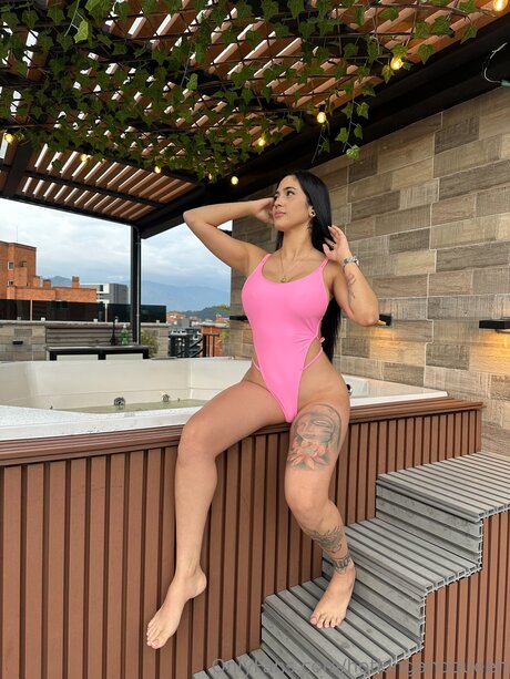 HotKingAndQueen nudes pornstar archive