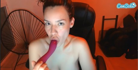 Marcelaamq model nudes photos