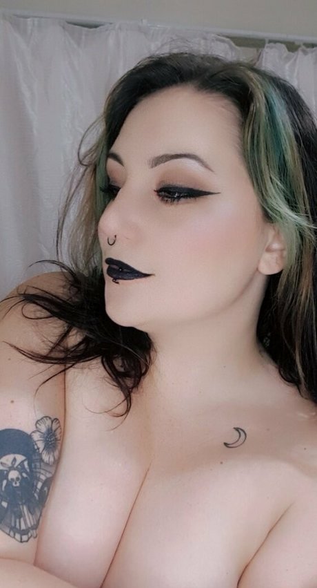 Alrighty P3ach porn star galleries