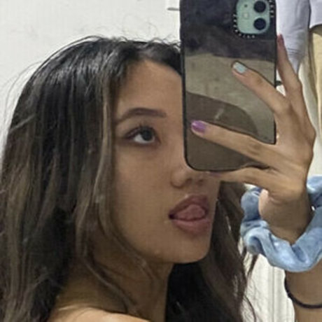 Brittanyng0 model hd galleries