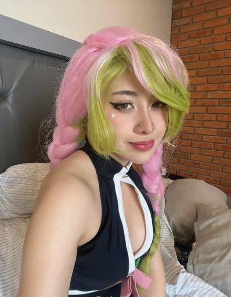 Ashounch pornstar nude pictures