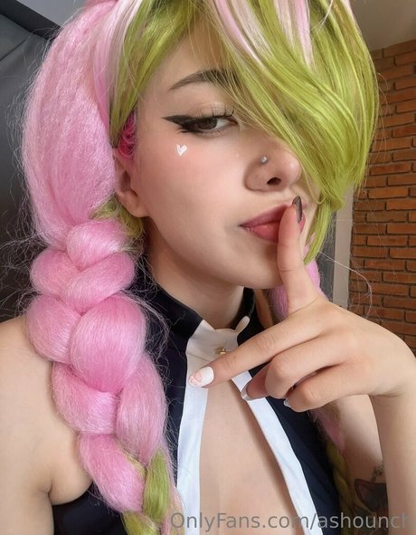 Ashounch beautiful star img