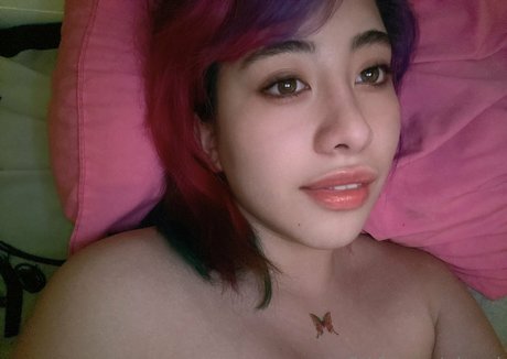 Ashounch star high quality picture