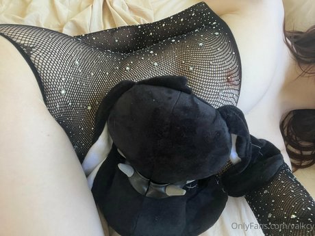 Valkcy hd actress image