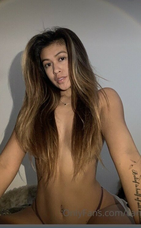 Cammylii best star pic