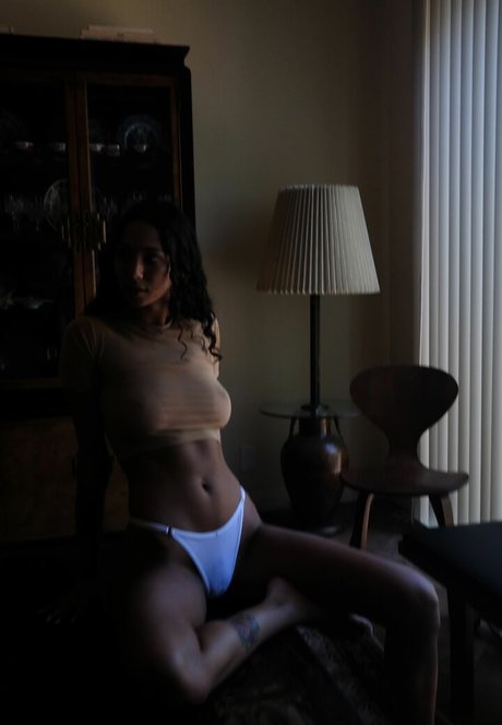 Maia Serena model best gallery