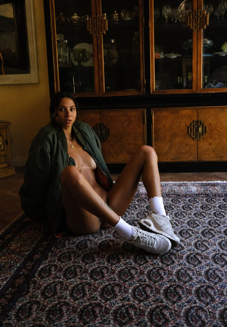 natural milf onlyfans art xxx pic