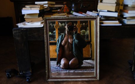 Maia Serena sexy star galleries