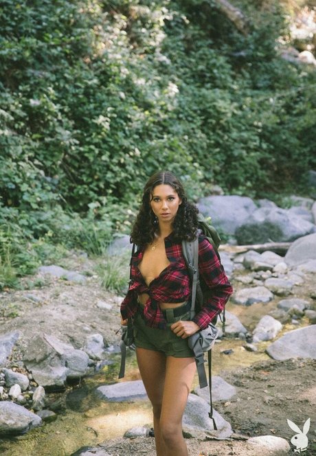 Maia Serena sex star picture