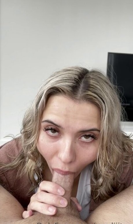 cosplay nude onlyfans free nude photo