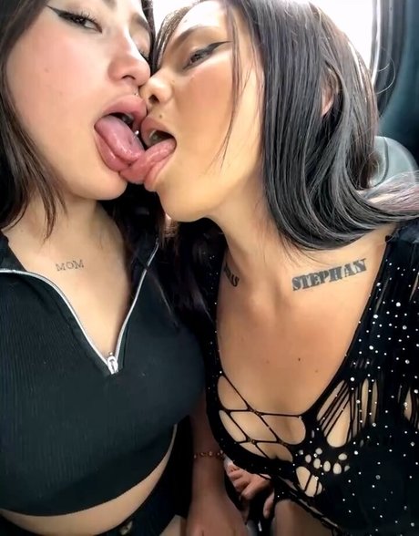 Nalgonasex_ pornstar exclusive galleries