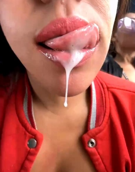 Nalgonasex_ exclusive actress archive