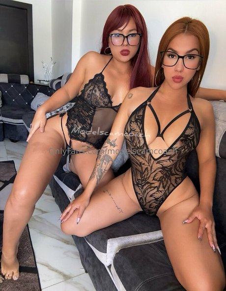 Nalgonasex_ model pretty galleries