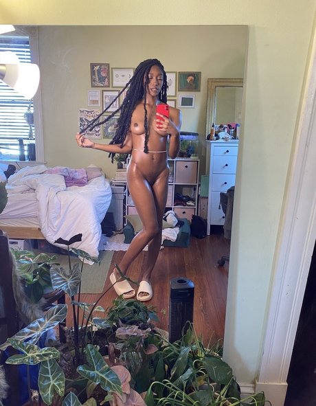 Kora Elle hd star archive