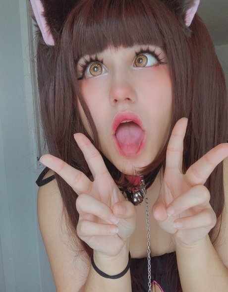 Niniitard pornstar pretty pictures