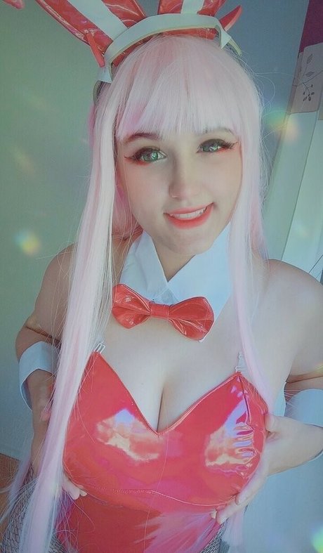 Niniitard perfect model img