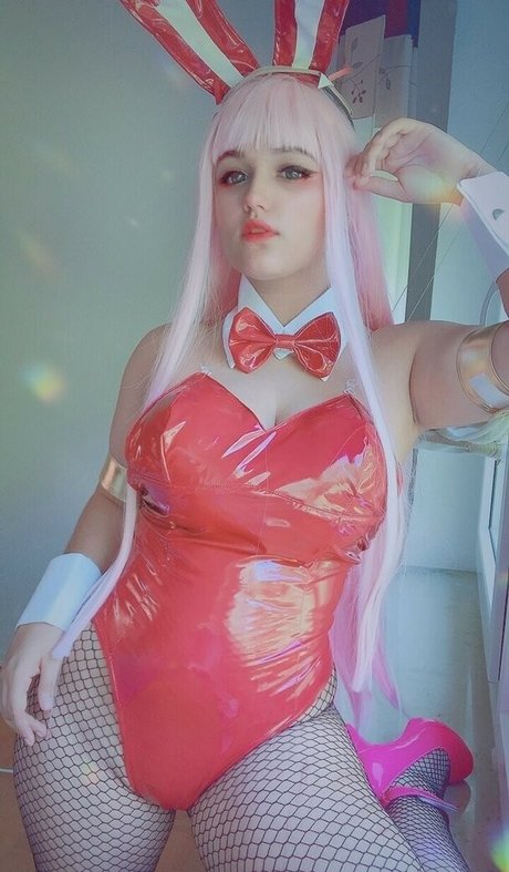 Niniitard top pornstar pics