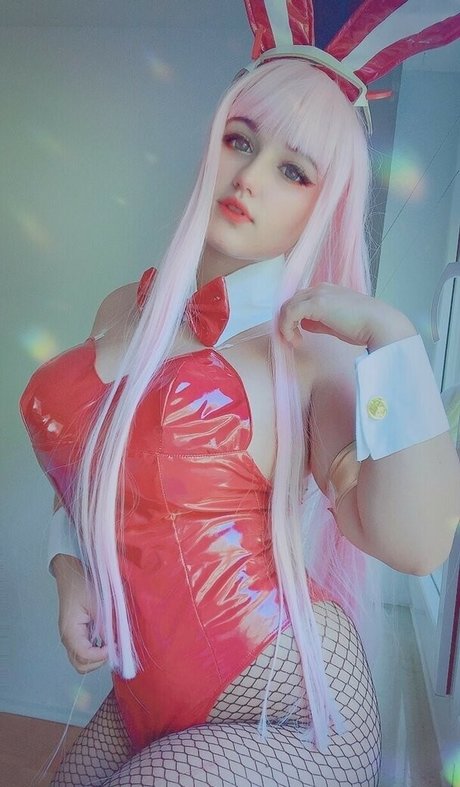 Niniitard best star gallery