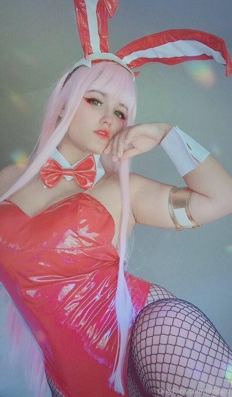 Niniitard perfect actress images