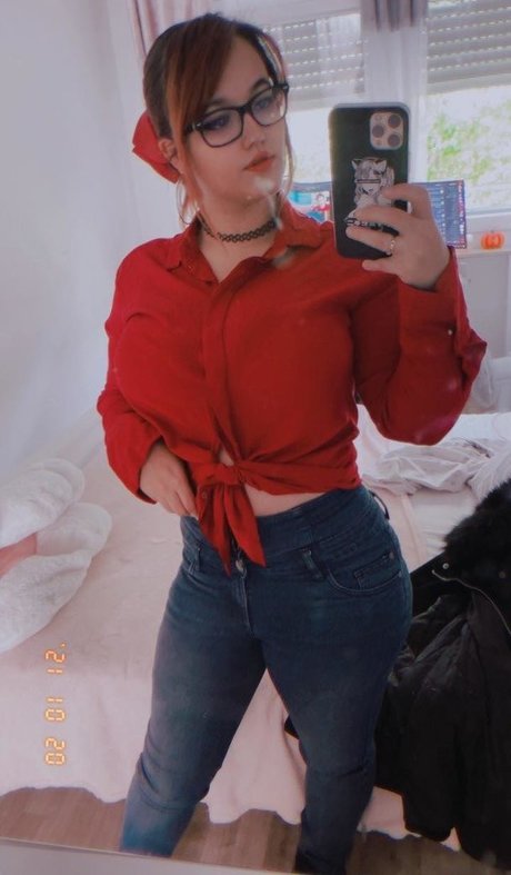 Niniitard pornstar nudes images