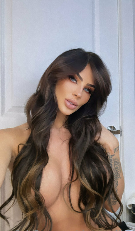 Skylar Walling star nice pic