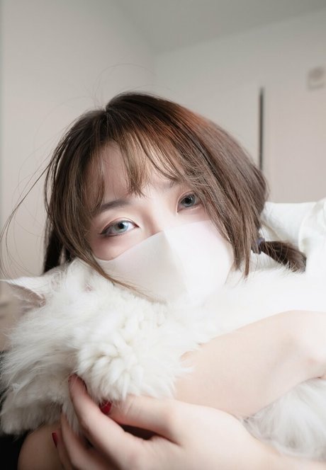 and onlyfans sexy naked picture