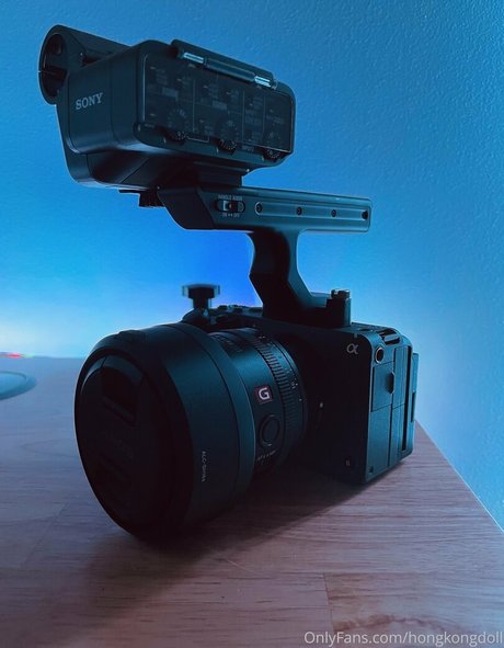 shy onlyfans pornos gallery