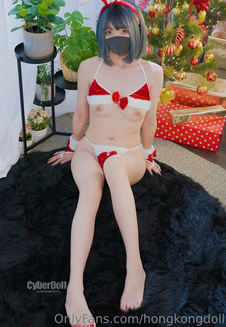 latina lesbian onlyfans pornos pictures