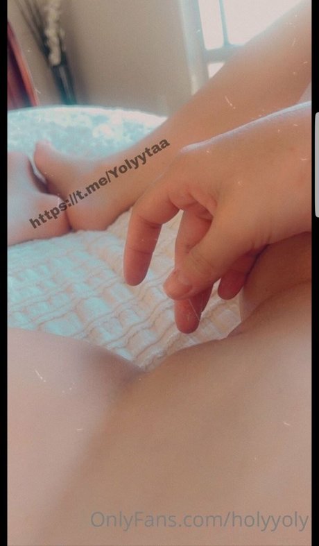 hottest trans onlyfans beautiful image