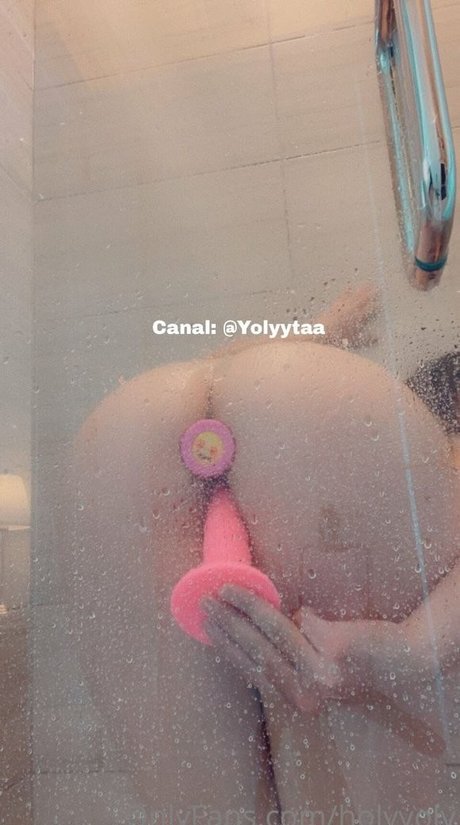 hollyoly star best archive