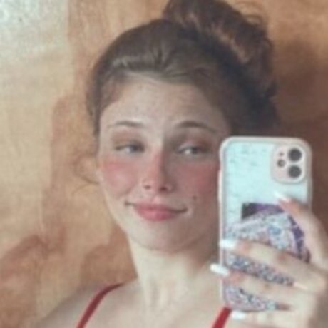 Vitoria j pretty star pic