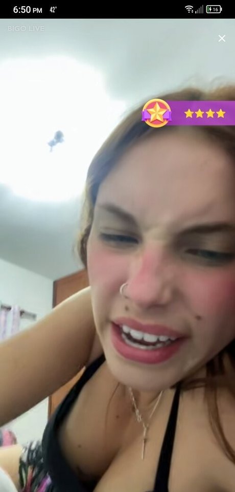 Vitoria j pornographic model archive