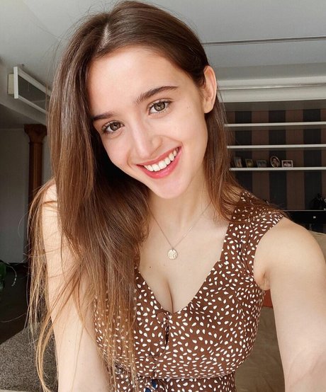 Martina Socrate xxx model gallery