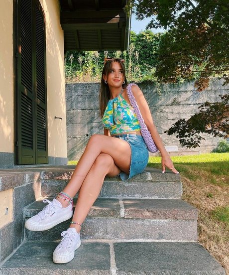 Martina Socrate sex pornstar archive