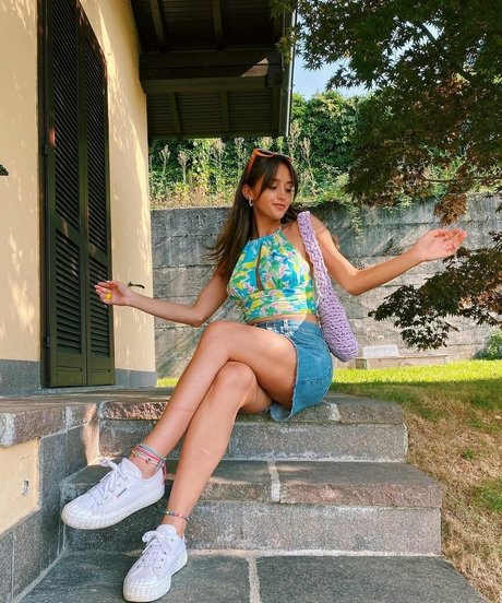 Martina Socrate pornstar best img