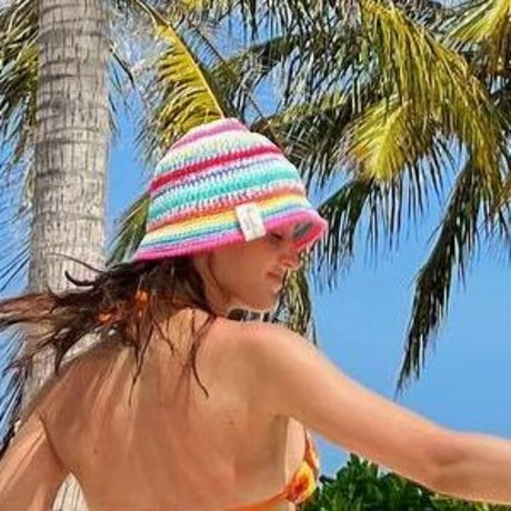 Martina Socrate pornstar erotic pictures