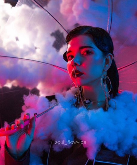 Your Soul pretty pornstar img