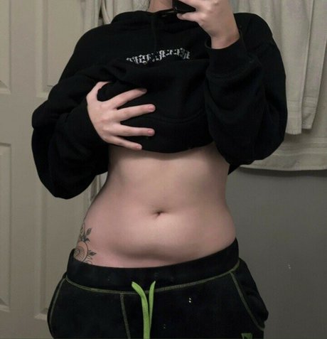 Sodamoskii star high quality pic