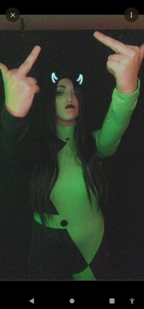 Sodamoskii top model pic