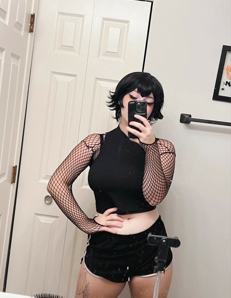 Sodamoskii free star photo