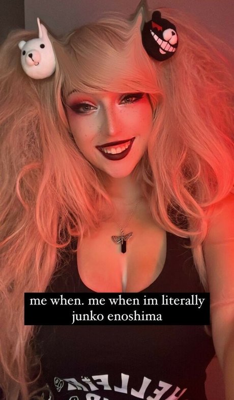 Sodamoskii star pornographic photos