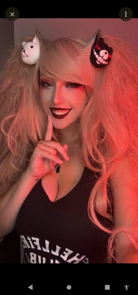 Sodamoskii star picture