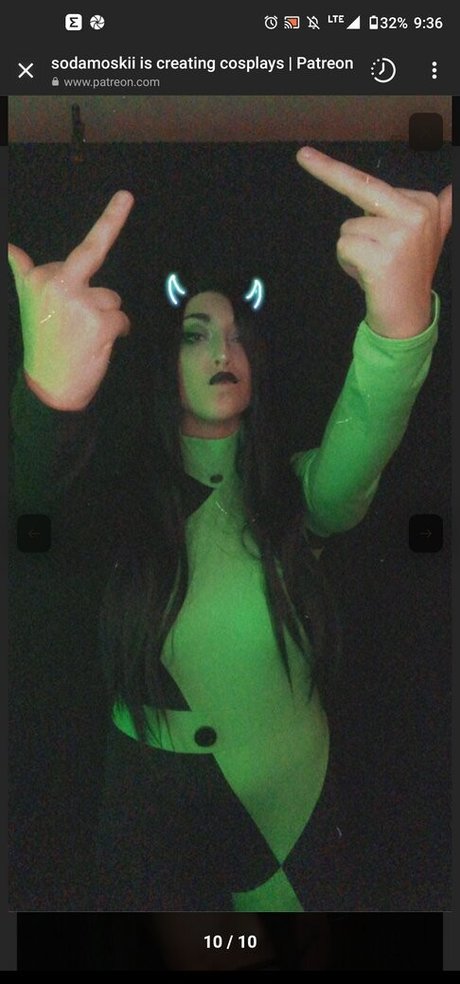 hottest trans onlyfans erotic pictures