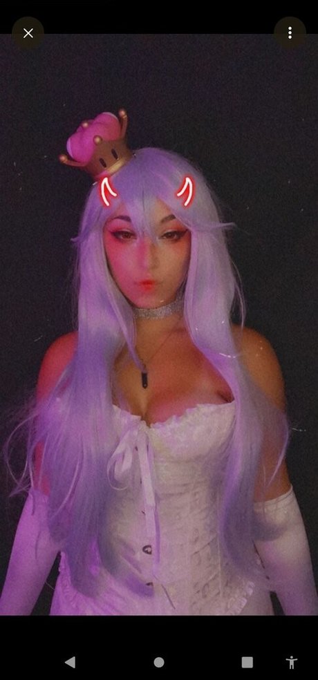 Sodamoskii perfect pornstar photos